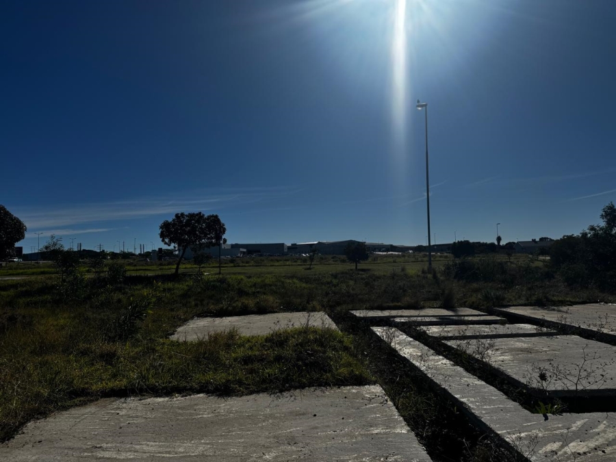 0 Bedroom Property for Sale in Fountains Estate Eastern Cape